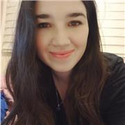 Clases didácticas para niños y adultos, variedades de productos en pastelería y platos gastronómicos, ofreciendo un forma para que otros puedan iniciar en una pyme o darles una salida a los típicos días monótonos, alternativa rica en conocimiento y buena